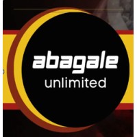 ABAGALE TV Channels logo - Similar company to Stream-Iq