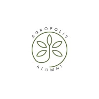 Agropolis Alumni logo - Similar company to Madamsuzy