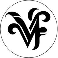 Flowrianvln logo - Similar company to Bimacompare.Com