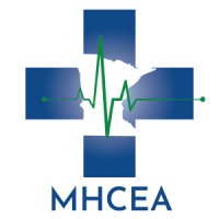Minnesota Healthcare Engineers Association logo - Similar company to George Modular Solutions