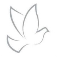 Liberty Hill Cabinets logo - Similar company to Belz Custom Cabinets
