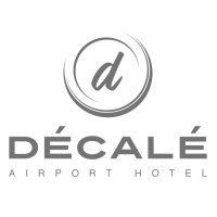DECALE HOTEL logo - Similar company to Otelb2B