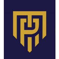 Marlis Park, P.C. logo - Similar company to Justice For Workers, P.C.
