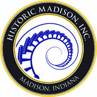 Historic Madison Inc logo - Similar company to 1St Choice Home Stays
