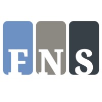 FNS Law Group logo - Similar company to Munson & Mcmillin, P.C.