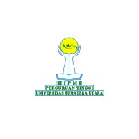 HIPMI PT USU logo - Similar company to Manufacturing Process Laboratory