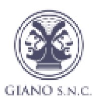 Giano S.N.C.