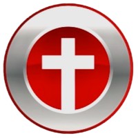 The Rock Cheltenham logo - Similar company to Rock Solid (Worcester) Consulting Limited