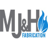 M J & H Fabrication, Inc. logo - Similar company to Extreme Machine & Urethane Llc
