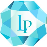 Lucila Padilla Real Estate Team logo - Similar company to Angles