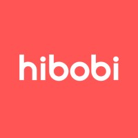 hibobi logo - Similar company to Missinglink
