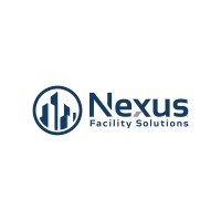Nexus Facility Solutions logo - Similar company to Aces Cleaning Service