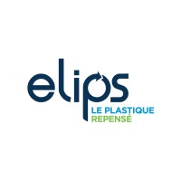 Elips Plastics logo - Similar company to Airlite Plastics Co.