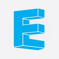 Espalha-Factos logo - Similar company to Misplaced