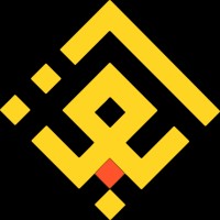 YottaOps logo - Similar company to Afrotoast