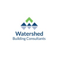 Watershed Building Consultants logo - Similar company to Mk Build