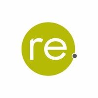 re:creation design ltd logo - Similar company to D&A Design Contracts Ltd