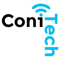 ConiTech - Créateur d'objets connectés logo - Similar company to Contitec Gmbh