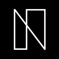 Enrapt logo - Similar company to Croe Architects Llp