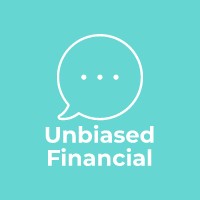 Unbiased Financial logo - Similar company to Pr Plastics Ltd