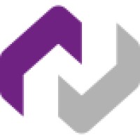 PohlCon Benelux Cable Support B.V. logo - Similar company to Pohlcon Benelux Construction Support B.V.