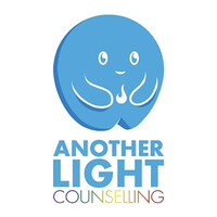 Another Light Counselling logo - Similar company to The Coping Central