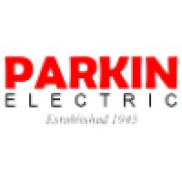 Parkin Electric, Inc. logo - Similar company to Zepak Corp