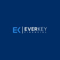 EverKey Financial LLC logo - Similar company to Everkey Llc