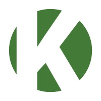 Kukhula-Tech sro logo - Similar company to Amaze Yourself