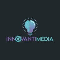 Innovanti Media logo - Similar company to Gl Digital