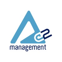 A2 Management logo - Similar company to Biostruction