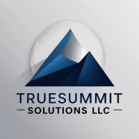 TrueSummit Solutions LLC logo - Similar company to Afterburner Capital