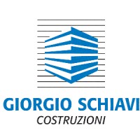 Giorgio Schiavi s.r.l. logo - Similar company to Gruppocrippa