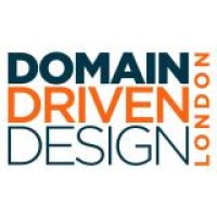 Domain-Driven Design London logo - Similar company to The Ministry Of Software Design