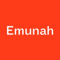 Emunah Media logo - Similar company to Cycross Security