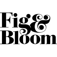 Fig & Bloom logo - Similar company to Cloudoptiq