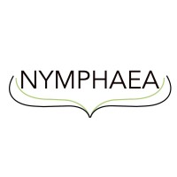 NYMPHAEA Carbon Capture logo - Similar company to Movax Bio