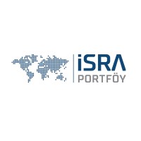 İsra Portföy logo - Similar company to İsra Holdi̇ng