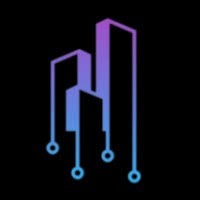 CRETI · Center for Real Estate Technology & Innovation logo - Similar company to Ility