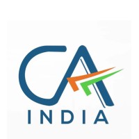 Kalantri and Associates logo - Similar company to Rpd Group