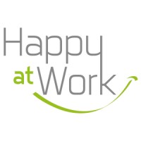 Happy at Work – Engagement & Performance logo - Similar company to Globis