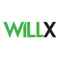 Willx Technologies logo - Similar company to Rovaunify
