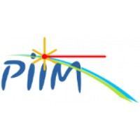 PIIM Laboratory logo - Similar company to Lp3 Laboratory