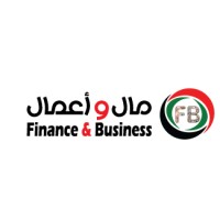 Finance & Business logo - Similar company to Finance Desk