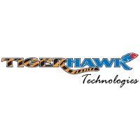 Tigerhawk Technologies logo - Similar company to Ecn It Solutions