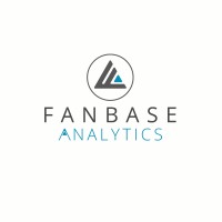 FanBase Analytics logo - Similar company to Advanced Data Services, Sa De Cv