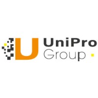 UNIPRO GROUP logo - Similar company to Bricolagedirect.Com