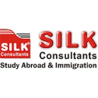 Silk Consultants (Study Abroad & Immigration) logo - Similar company to Zero Code Media
