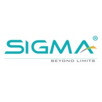 Sigma Lifestyle Private Limited logo - Similar company to Himalayan Terra