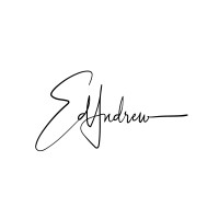 Ed Andrew logo - Similar company to Teva Nxt
